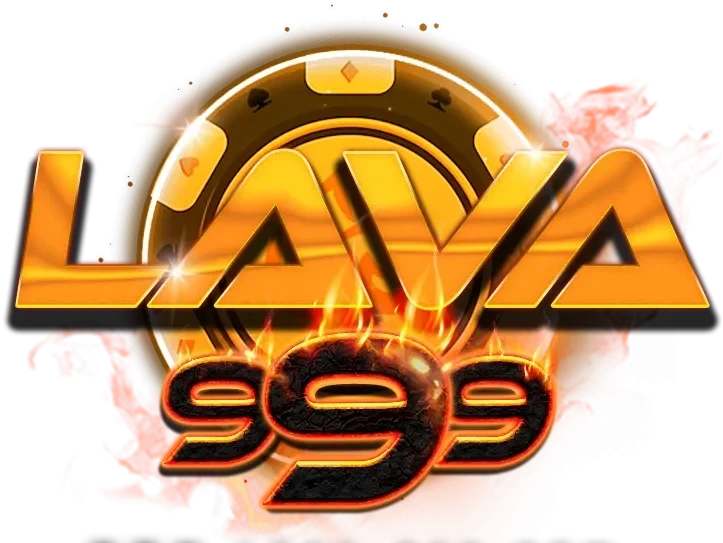 lava999 game